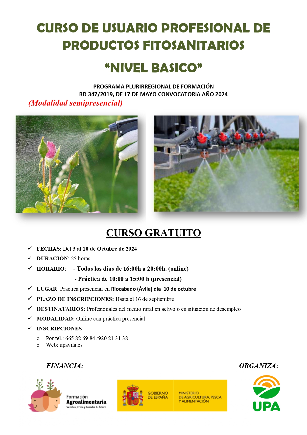 CARTEL FITOSANITARIOS BASICO page 0001